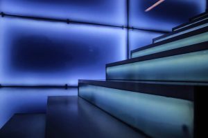 treppen-10